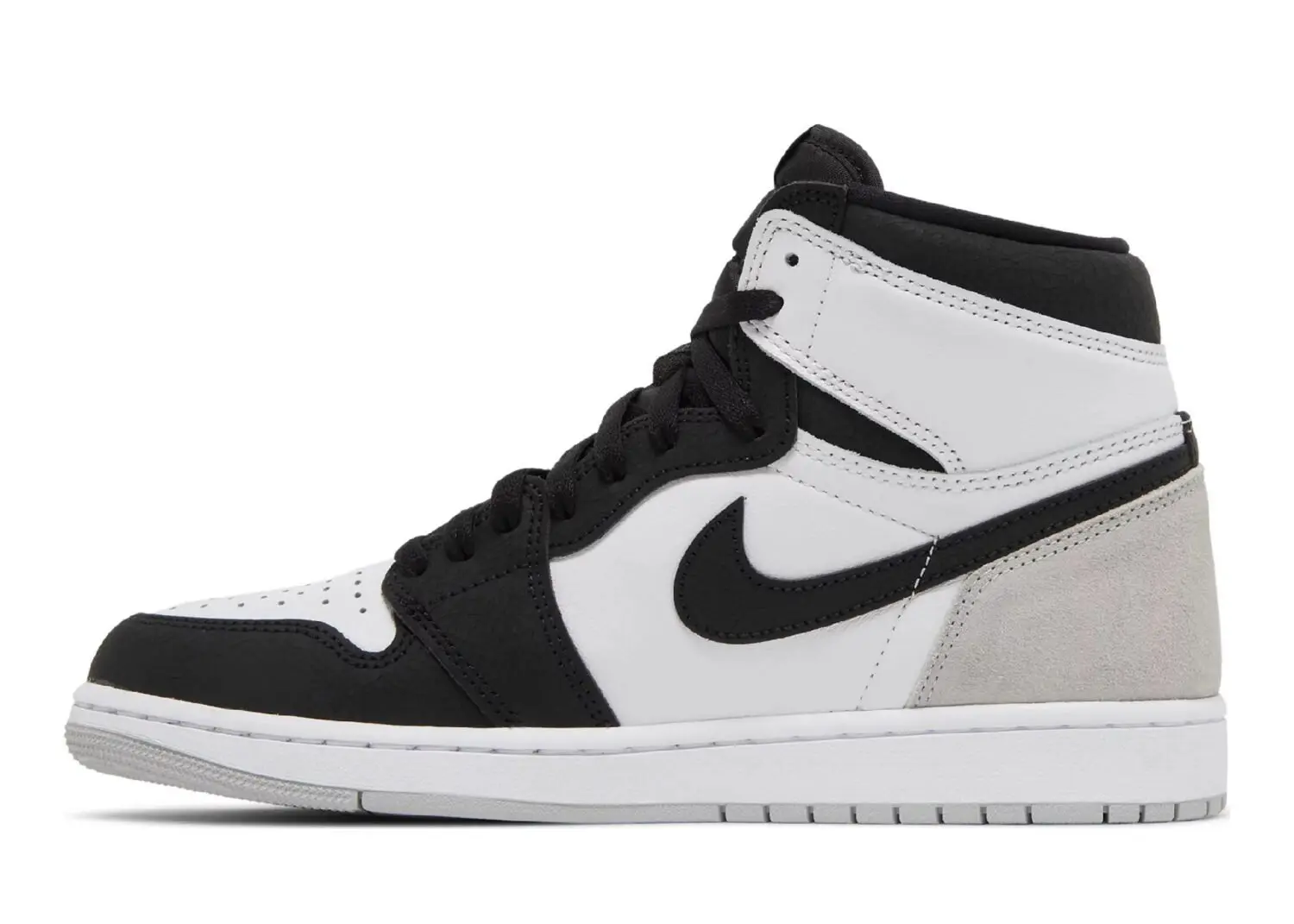 nike air jordan 1 retro high og stage haze2