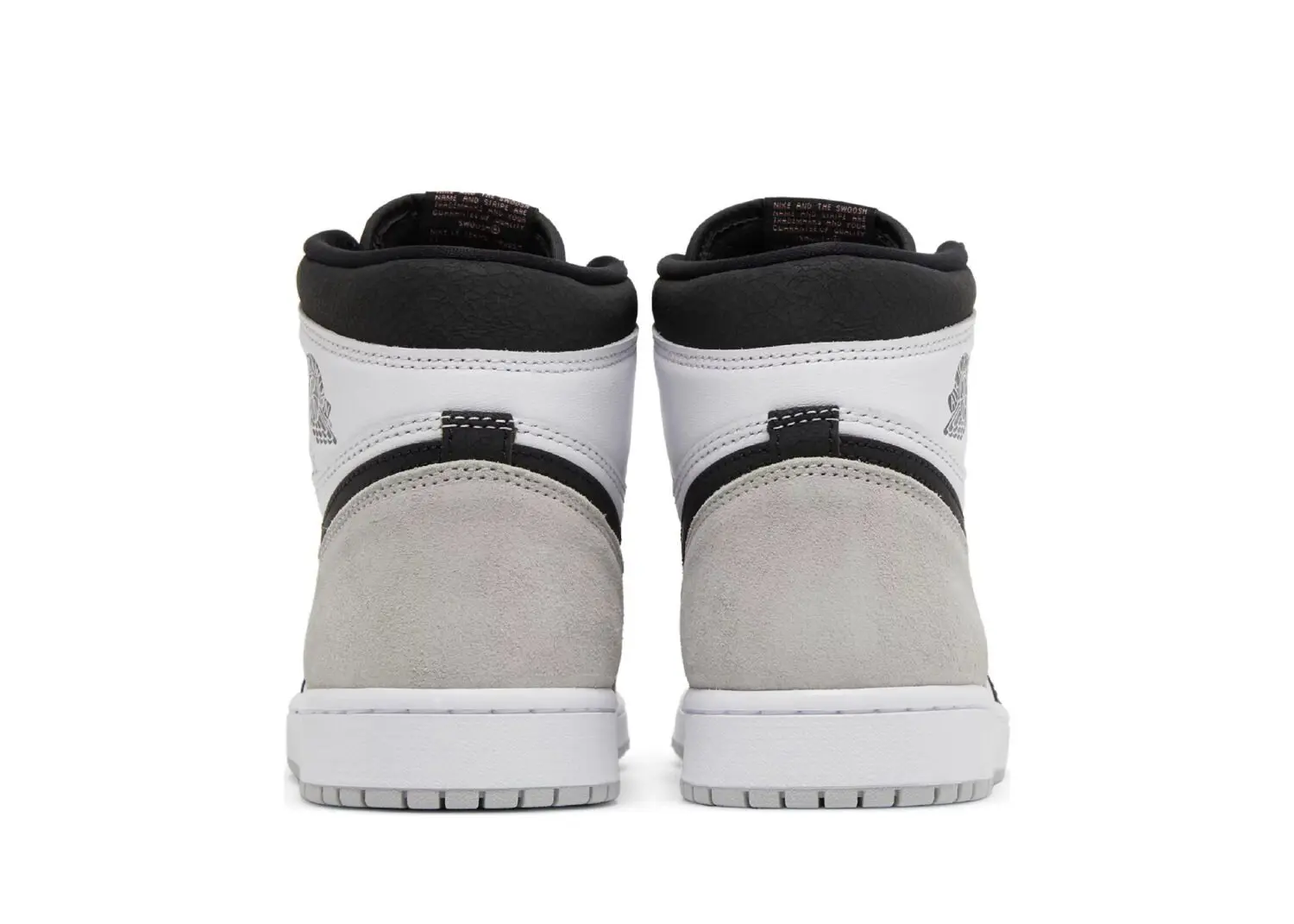 nike air jordan 1 retro high og stage haze3
