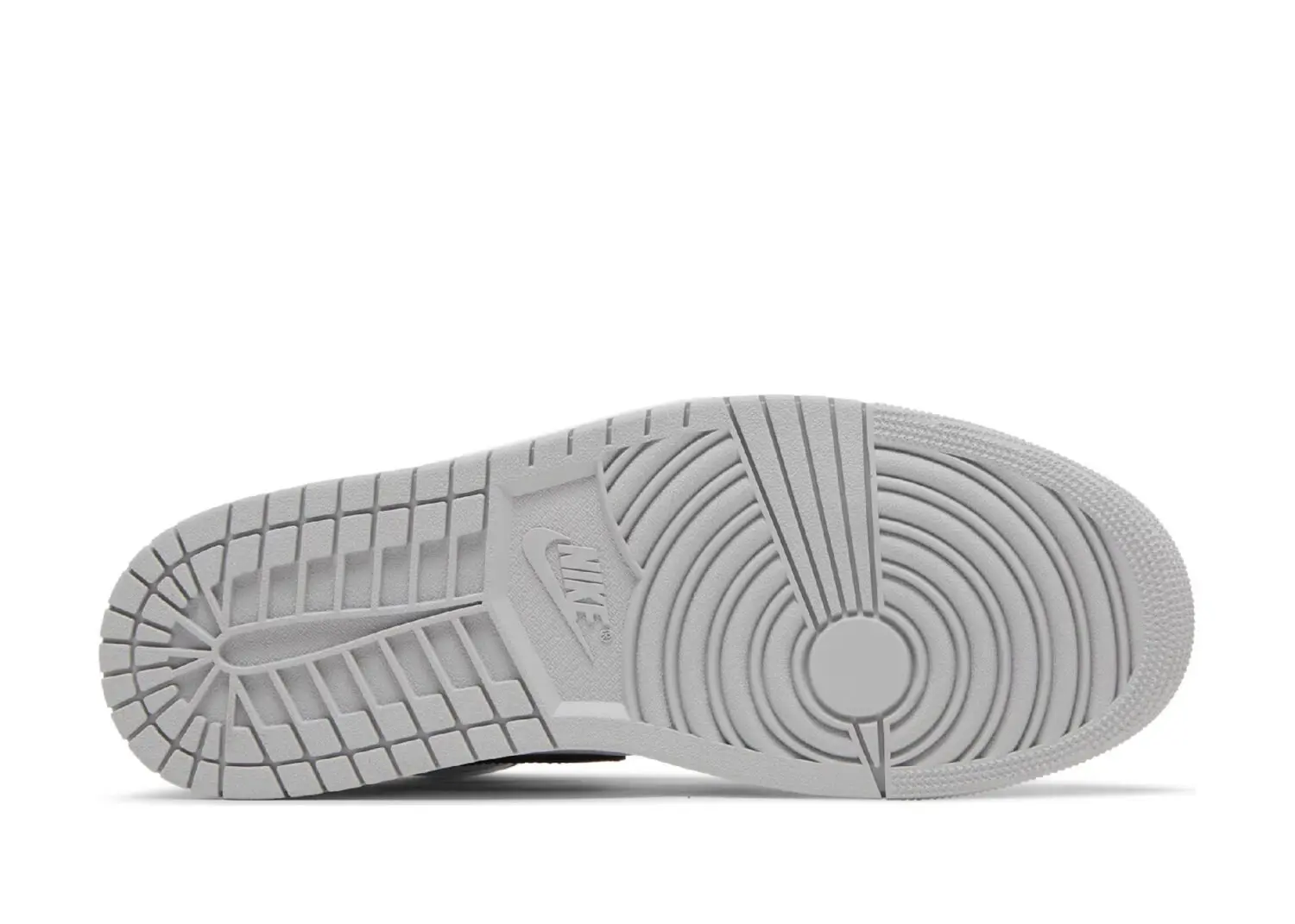 nike air jordan 1 retro high og stage haze4