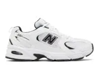 new balance 530 mr530ewb