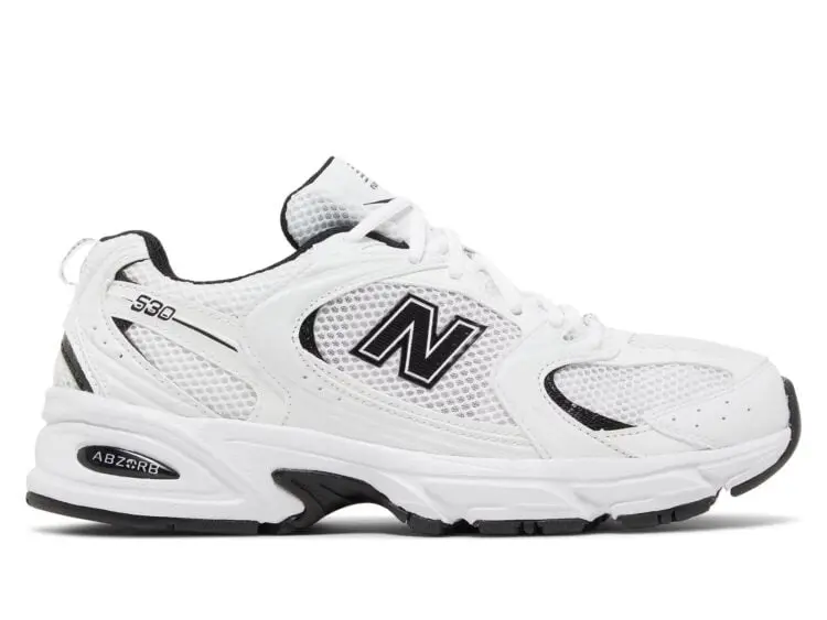 new balance 530 mr530ewb