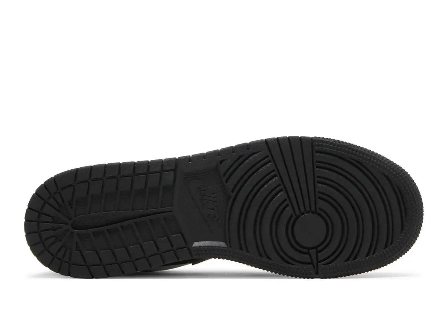 nike air jordan 1 low dark beetroot (gs)4