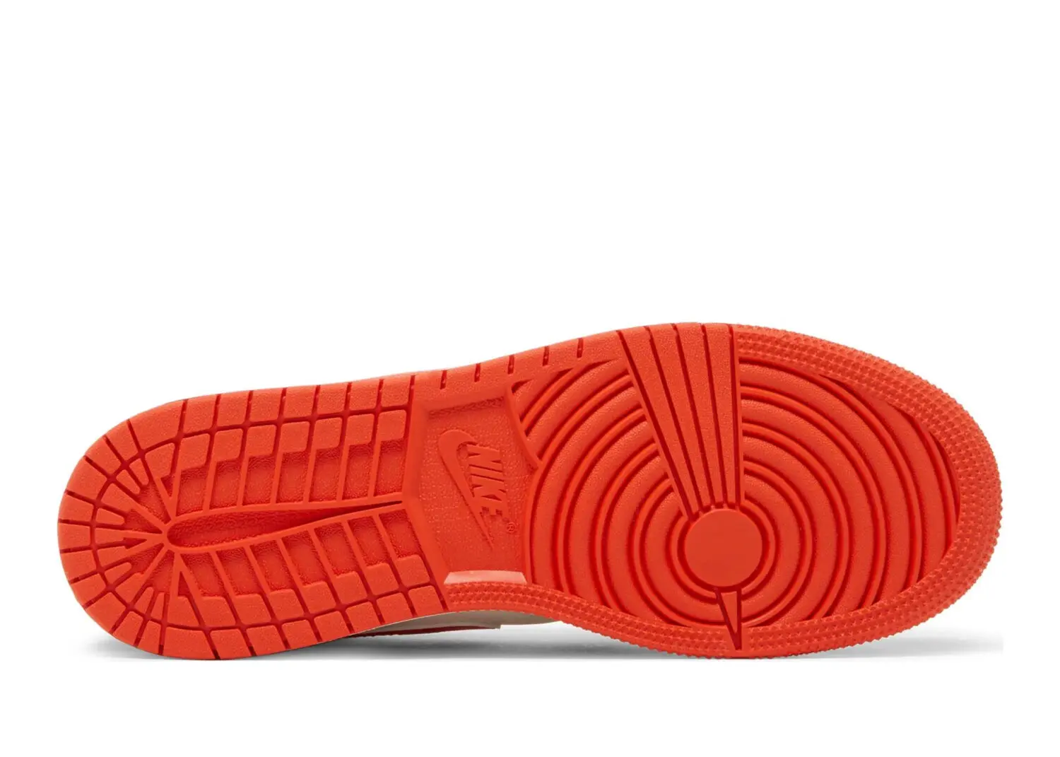 nike air jordan 1 low halloween (2023) (gs)4