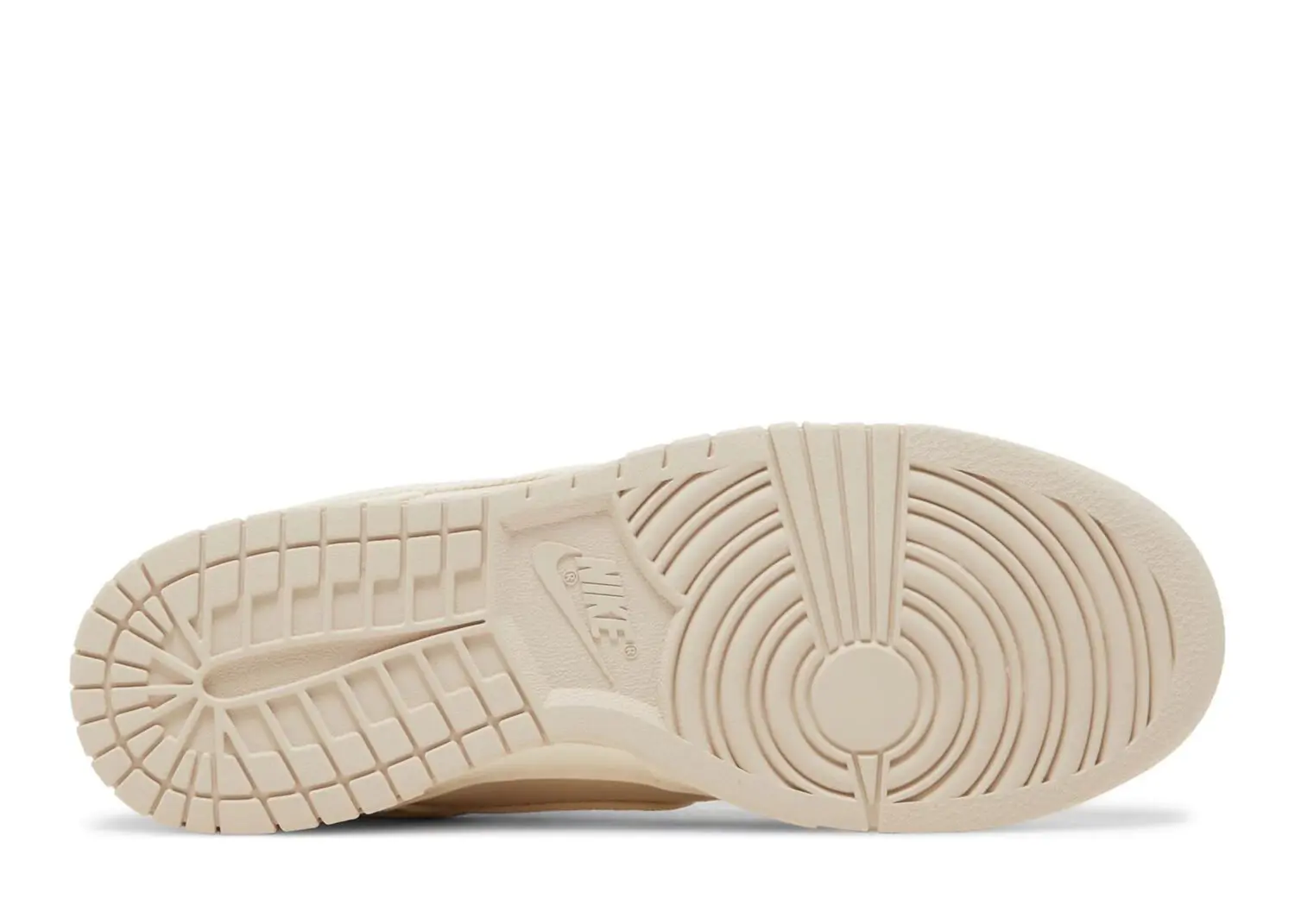 nike dunk low light orewood brown sashiko4