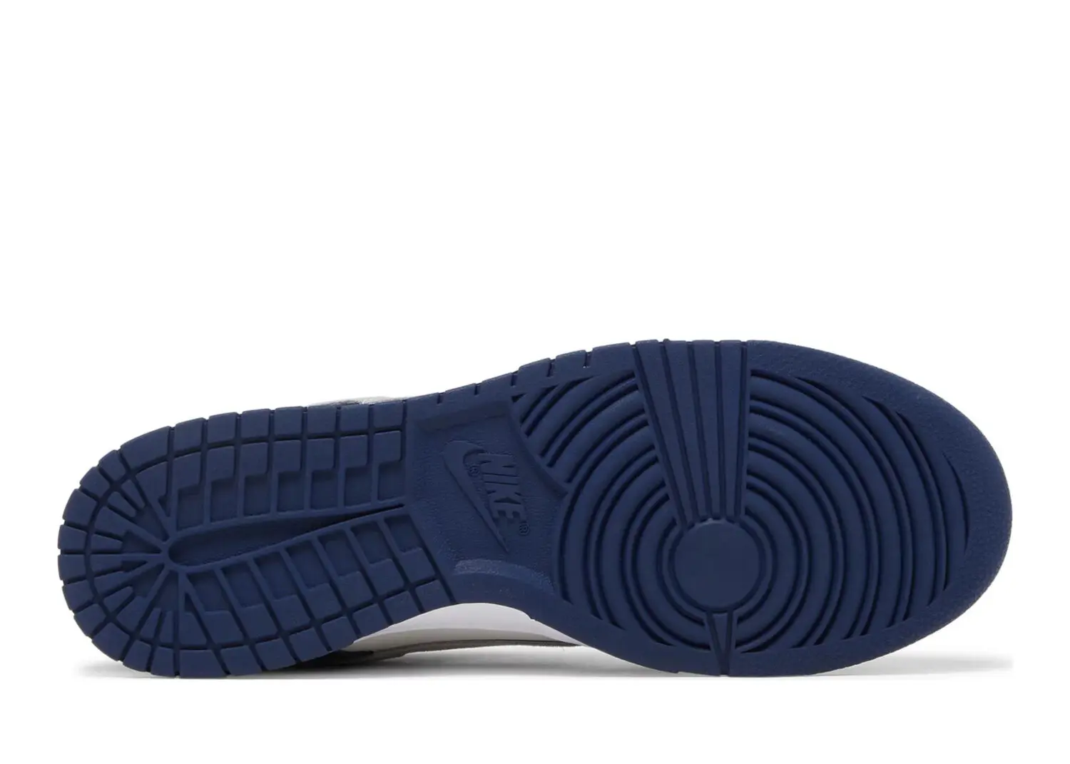 nike dunk low summit white midnight navy4