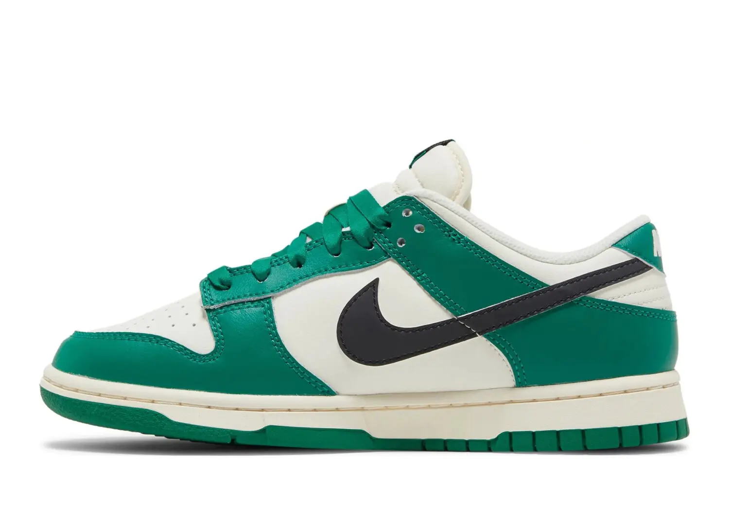 nike dunk low se lottery2