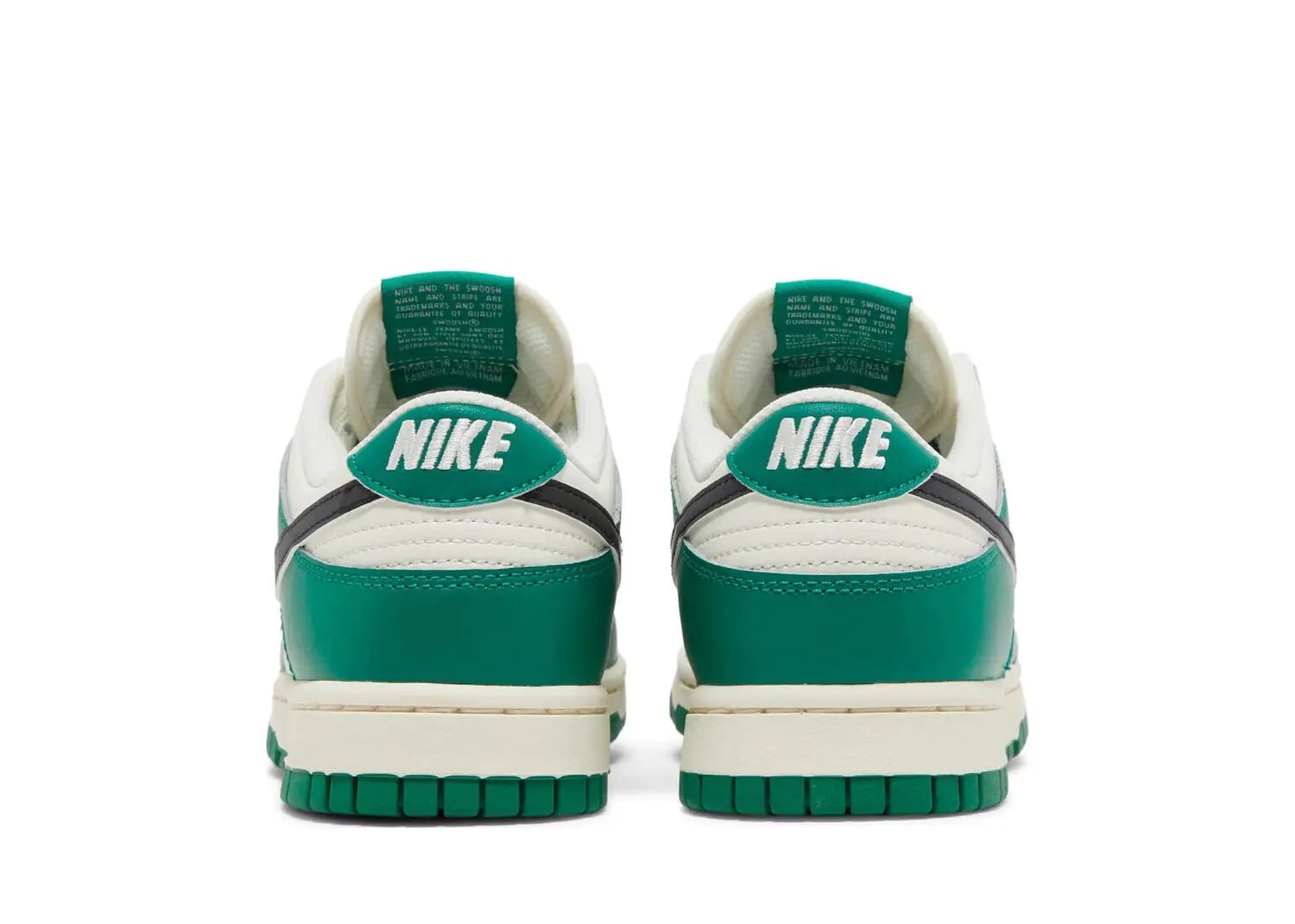nike dunk low se lottery3