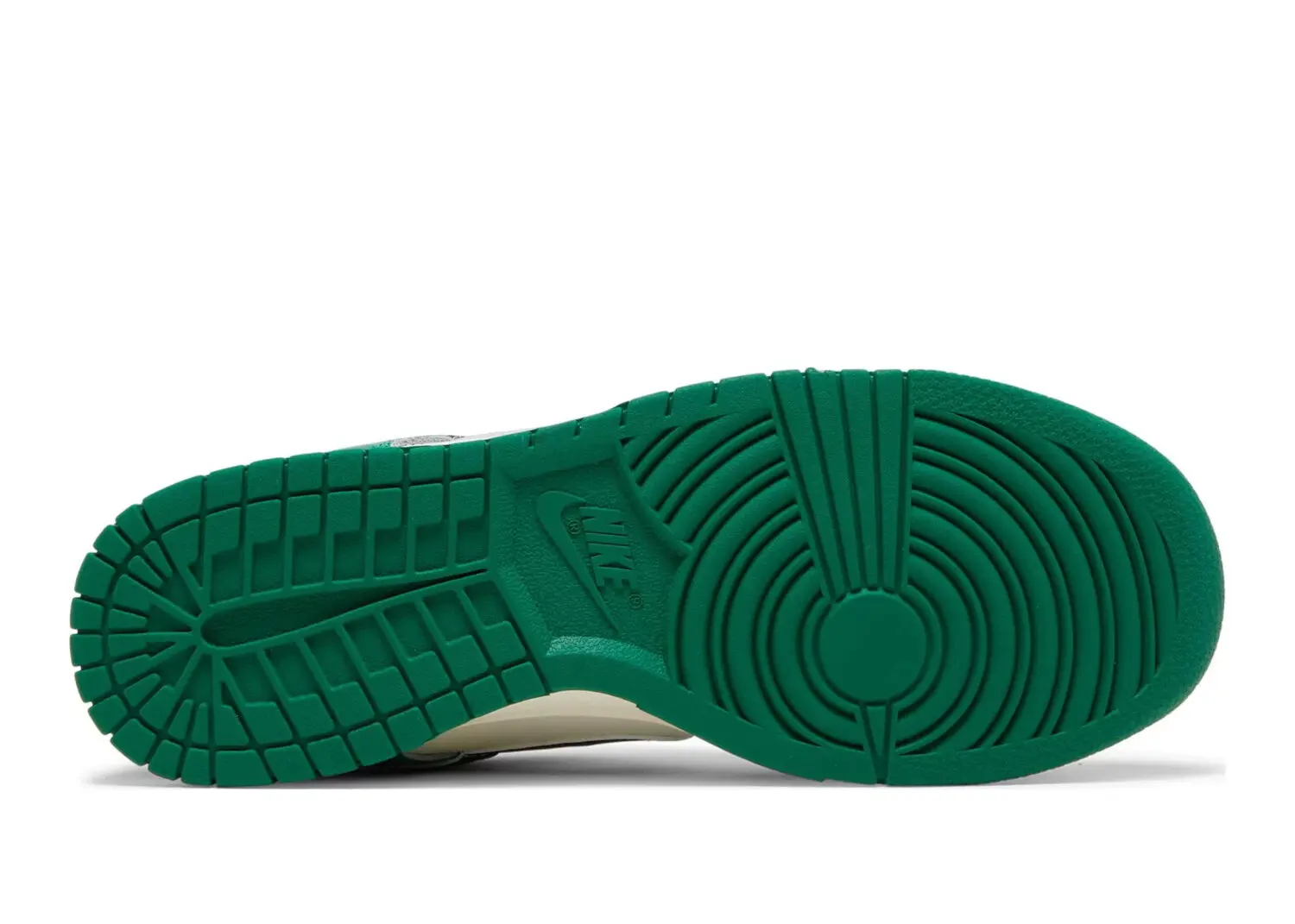 nike dunk low se lottery4
