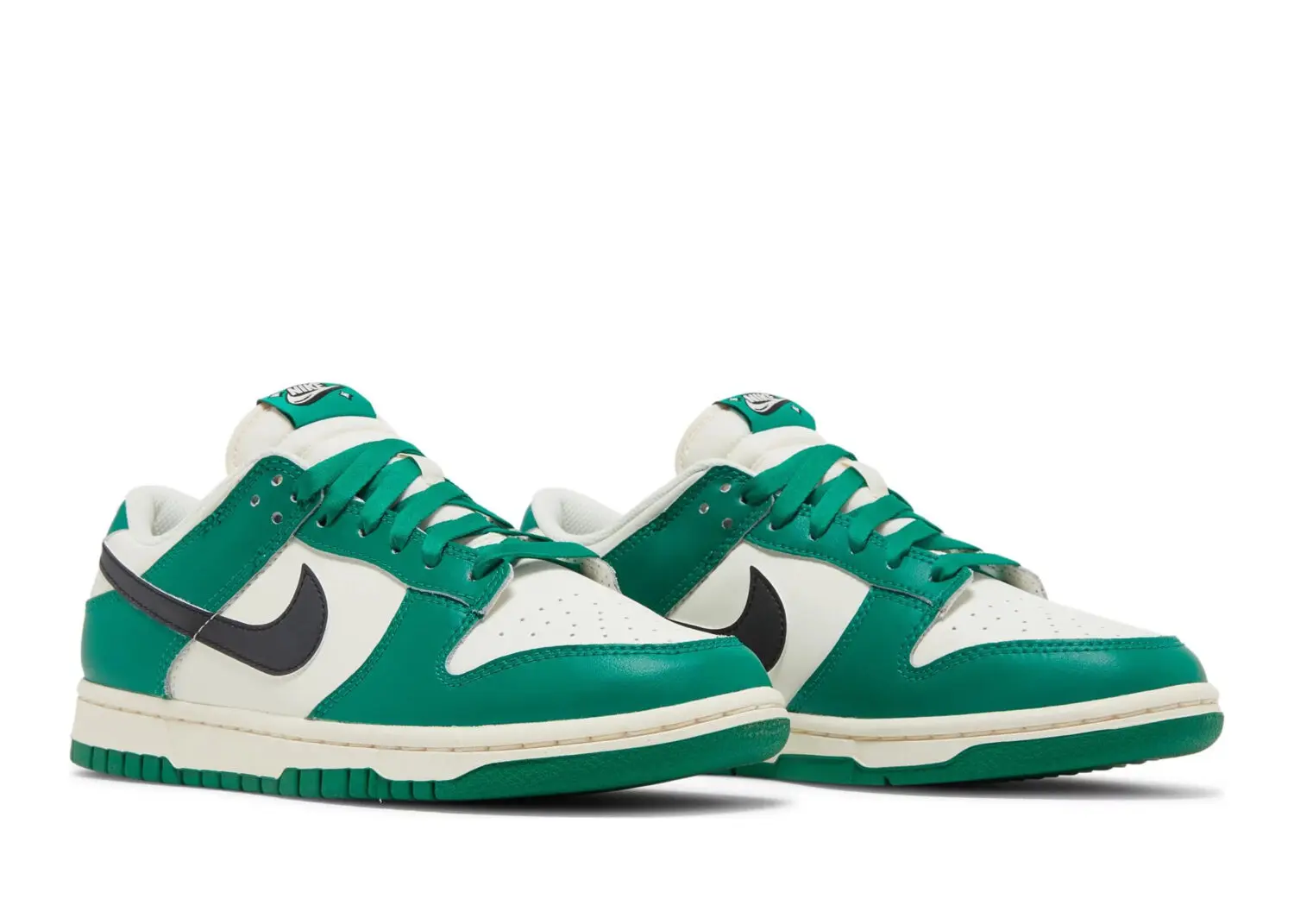 nike dunk low se lottery5