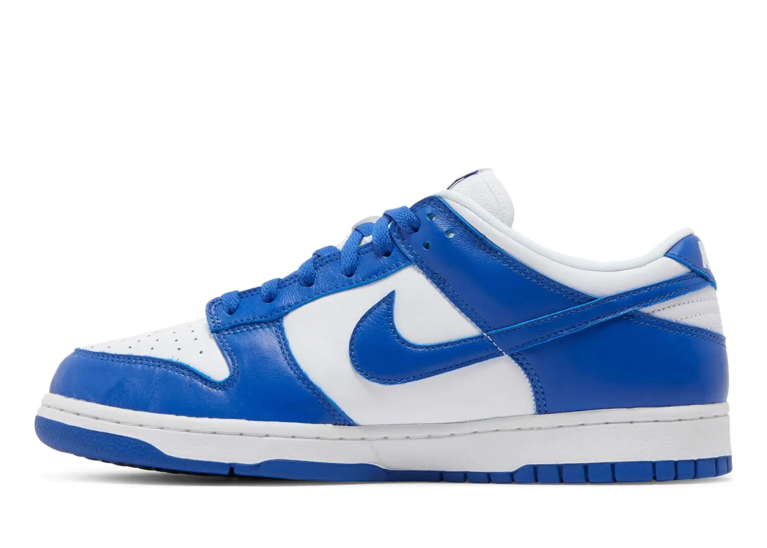 nike dunk low sp kentucky (2020:2022)2