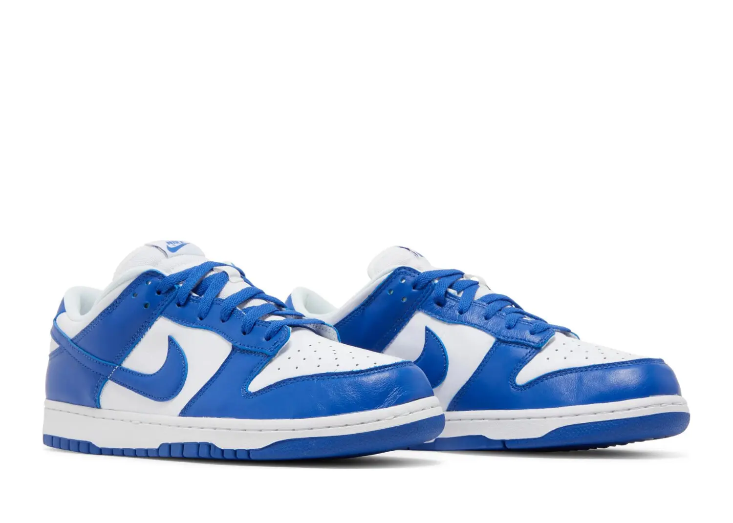 nike dunk low sp kentucky (2020:2022)5