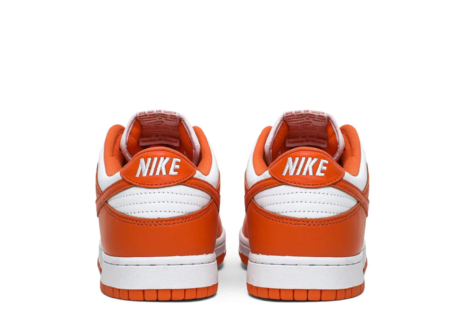 nike dunk low sp syracuse (2020:2022)3