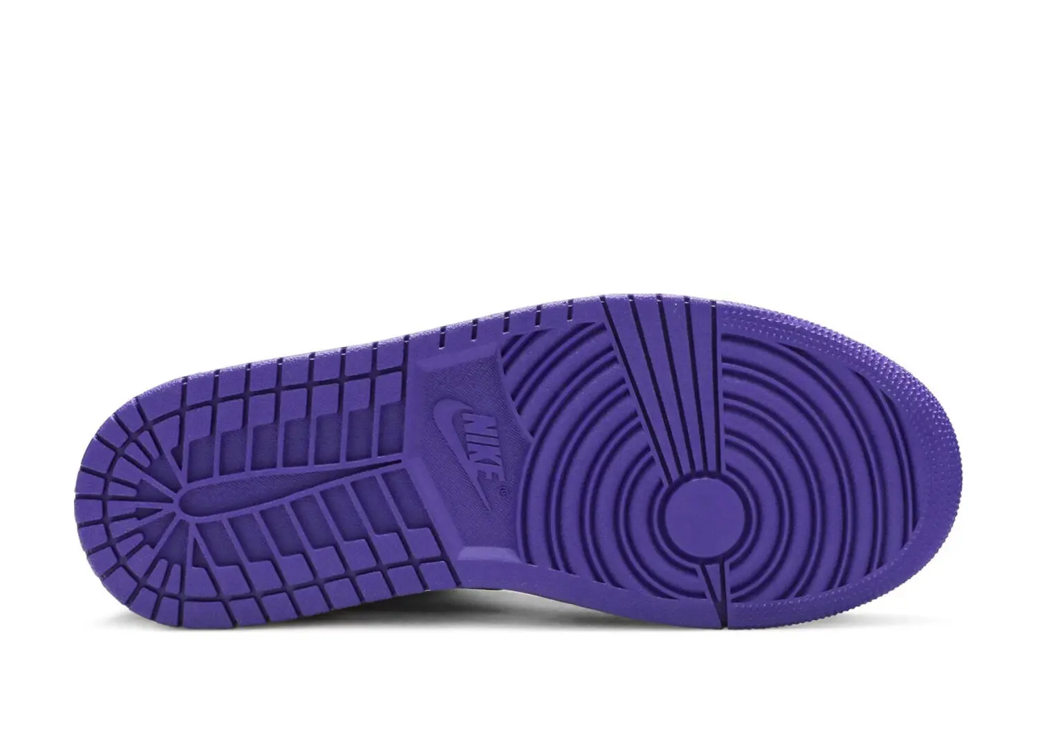 nike air jordan 1 mid incredible hulk