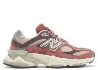 new balance 9060 cherry blossom
