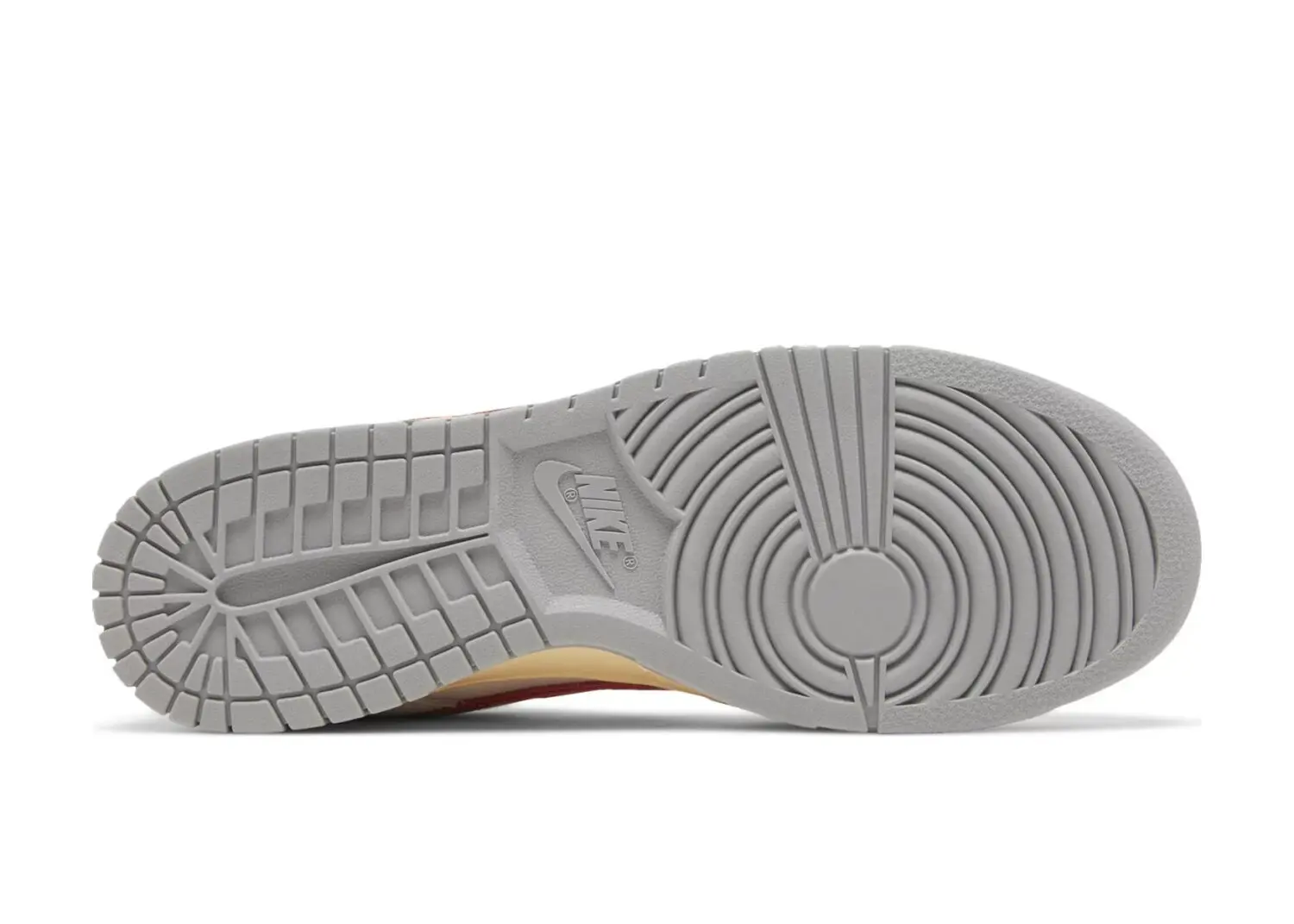 nike air dunk 85 athletic department4