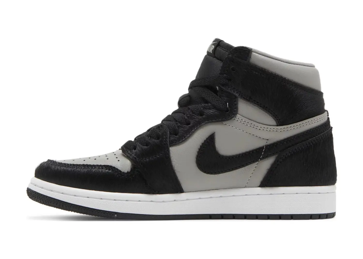 nike air jordan 1 retro high og twist 2.0 medium grey (w)2