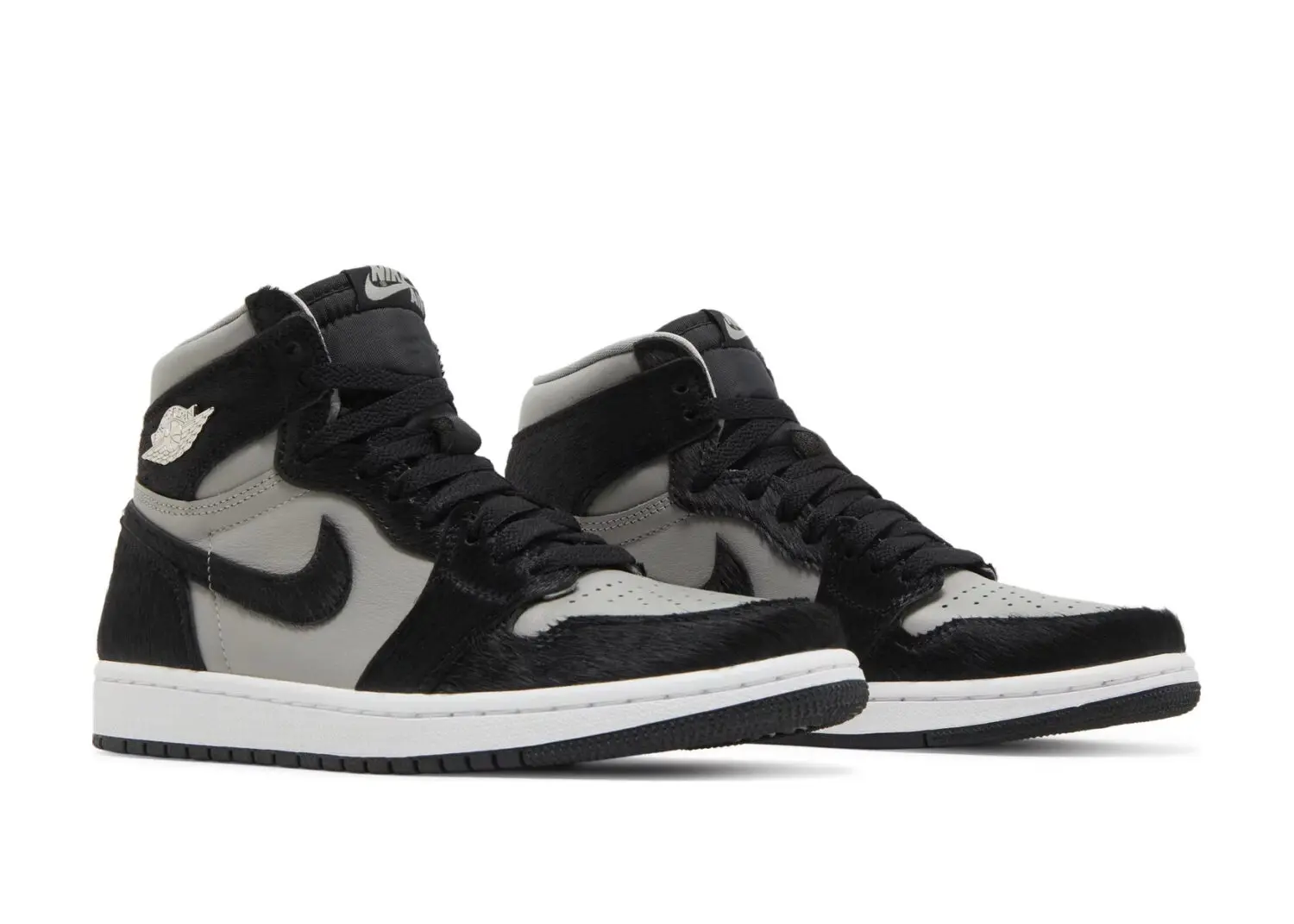 nike air jordan 1 retro high og twist 2.0 medium grey (w)5