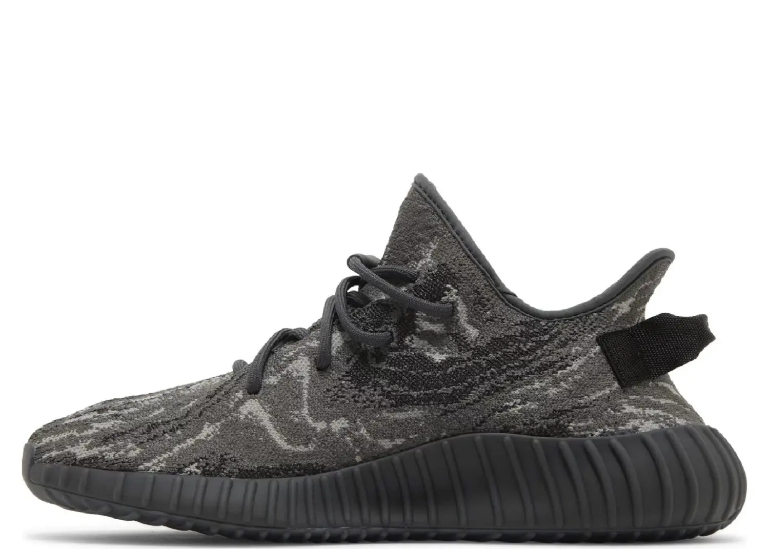 adidas yeezy boost 350 v2 mx dark salt