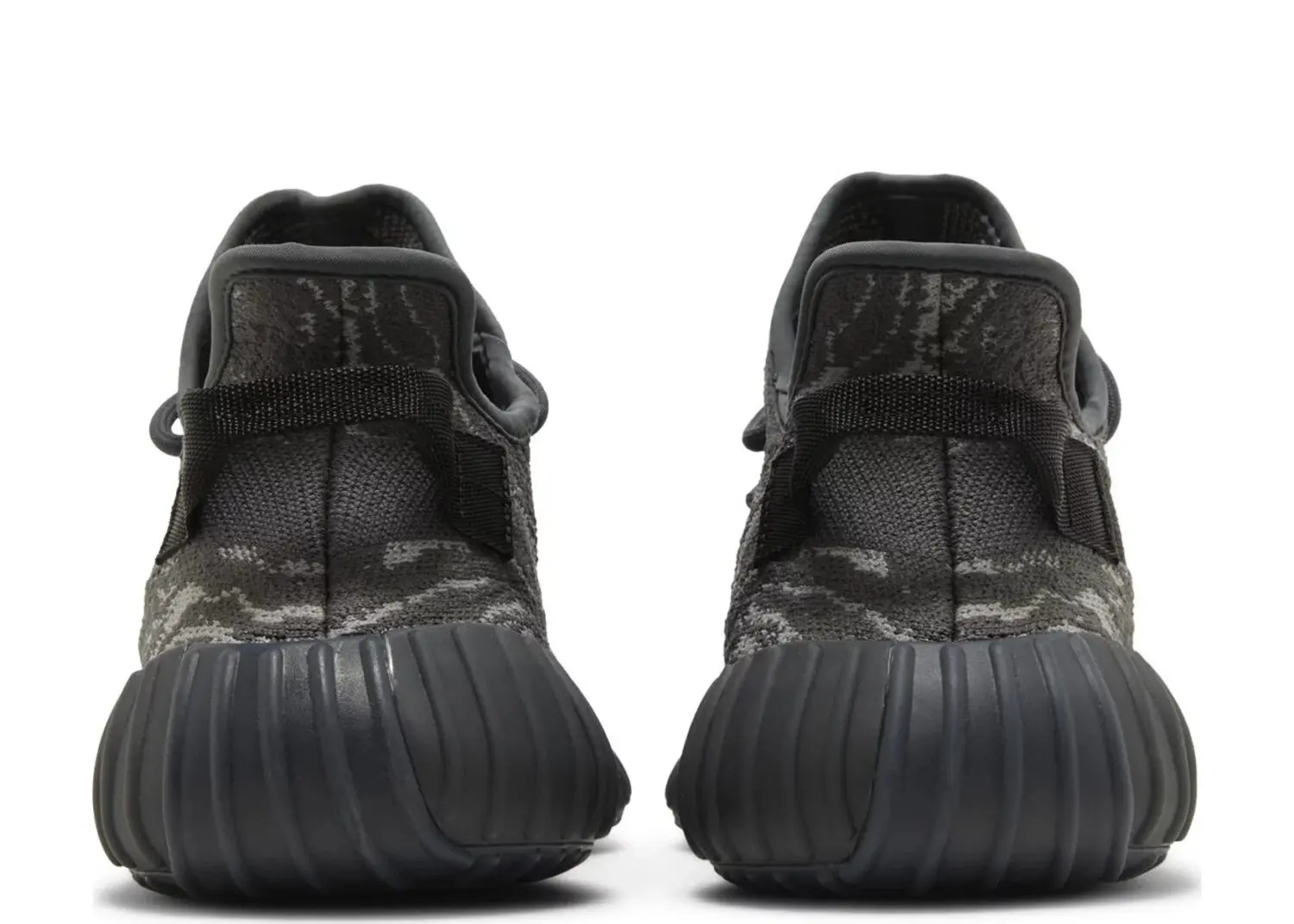 adidas yeezy boost 350 v2 mx dark salt