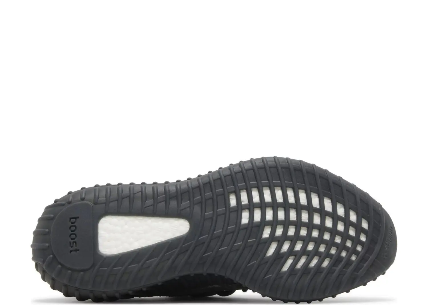 adidas yeezy boost 350 v2 mx dark salt