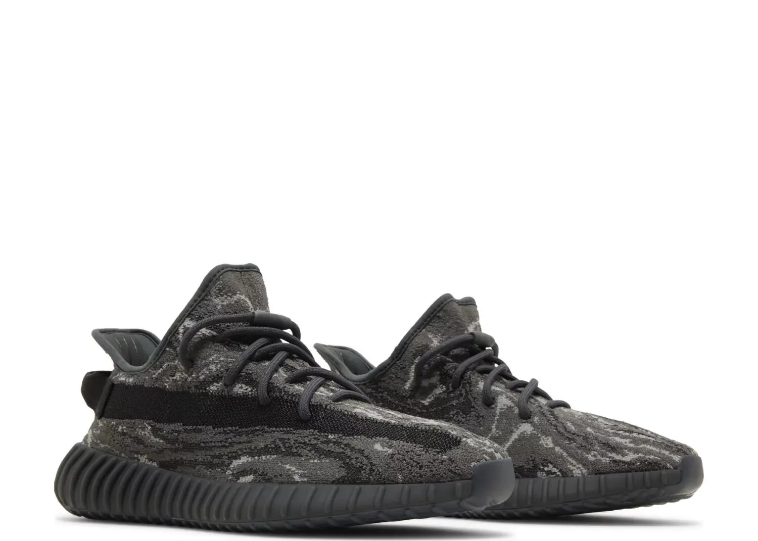 adidas yeezy boost 350 v2 mx dark salt
