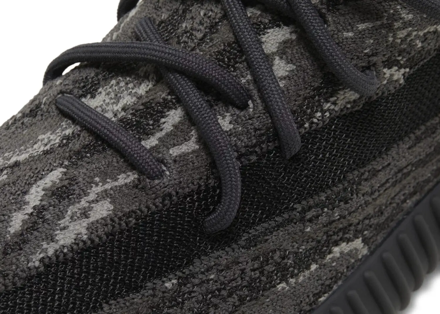 adidas yeezy boost 350 v2 mx dark salt