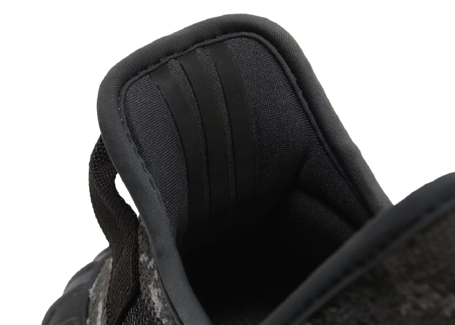 adidas yeezy boost 350 v2 mx dark salt