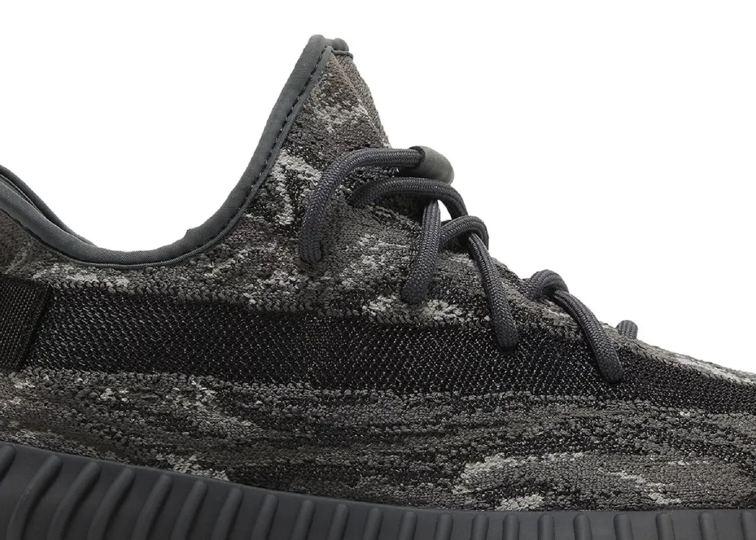adidas yeezy boost 350 v2 mx dark salt