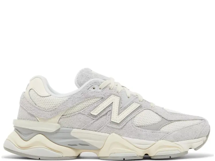 new balance 9060 quartz grey