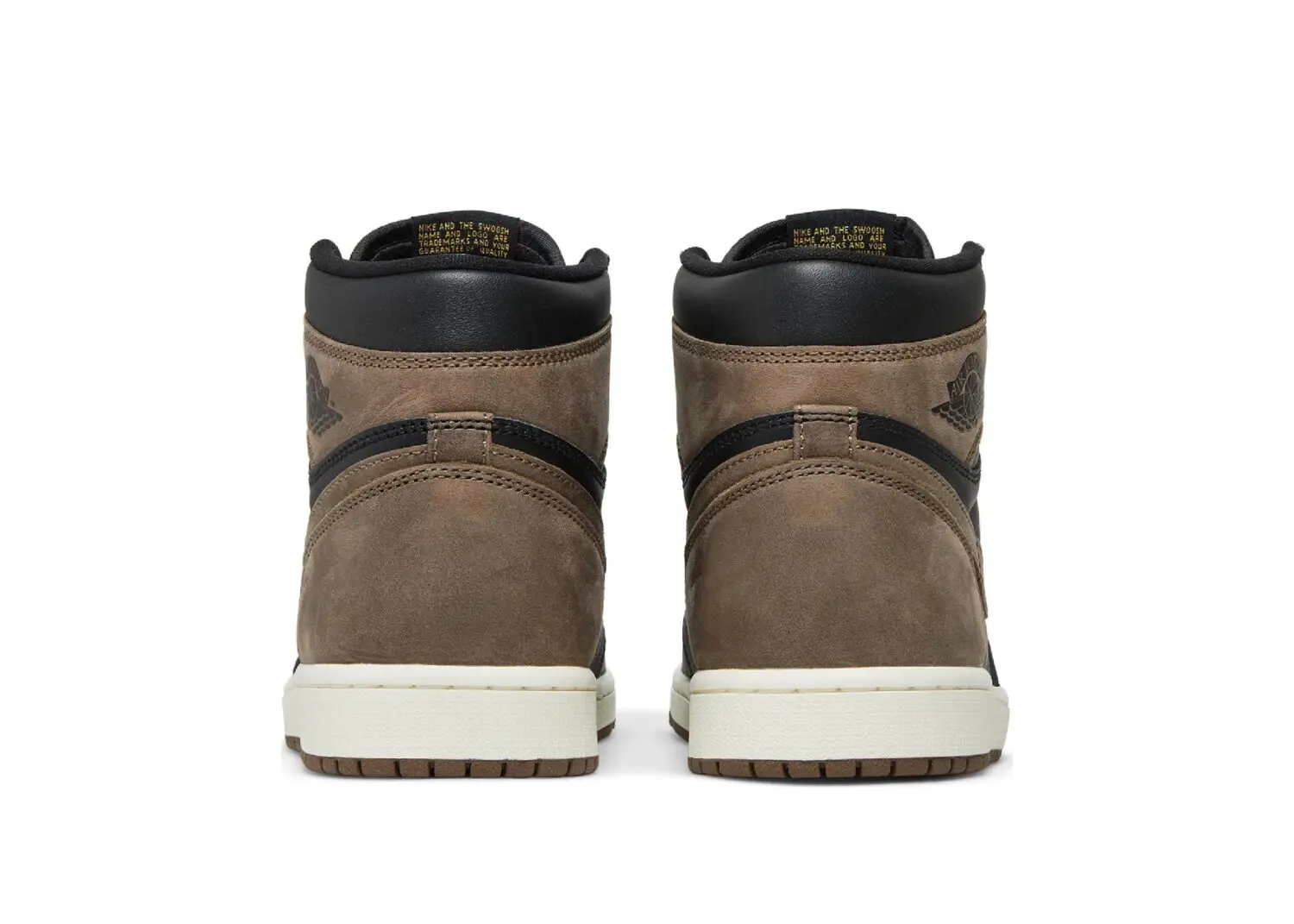nike air jordan 1 retro high og palomino3