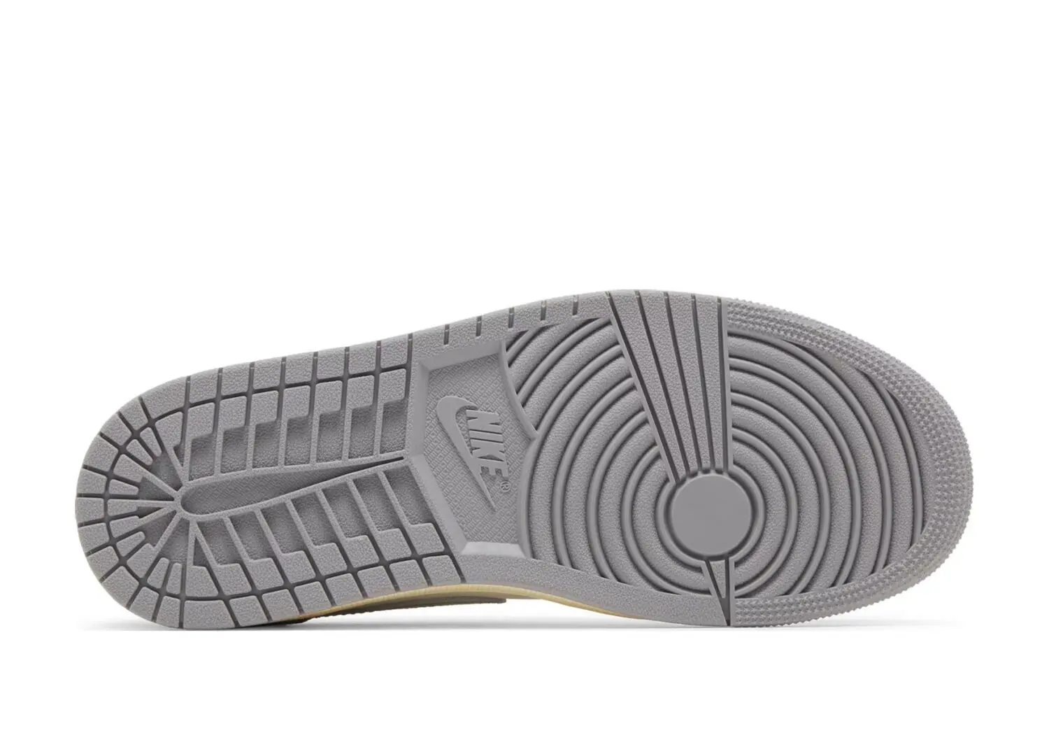 nike air jordan 1 retro low og atmosphere grey4