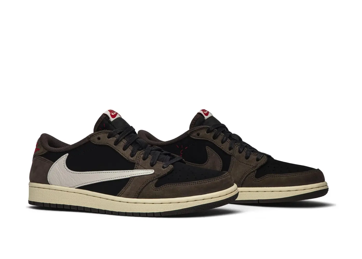 nike air jordan 1 retro low og sp travis scott mocha5