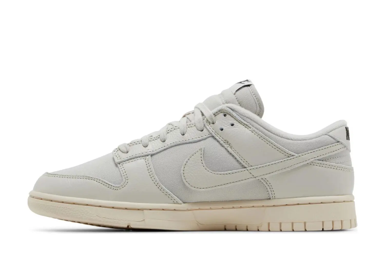 nike dunk low premium light orewood brown2