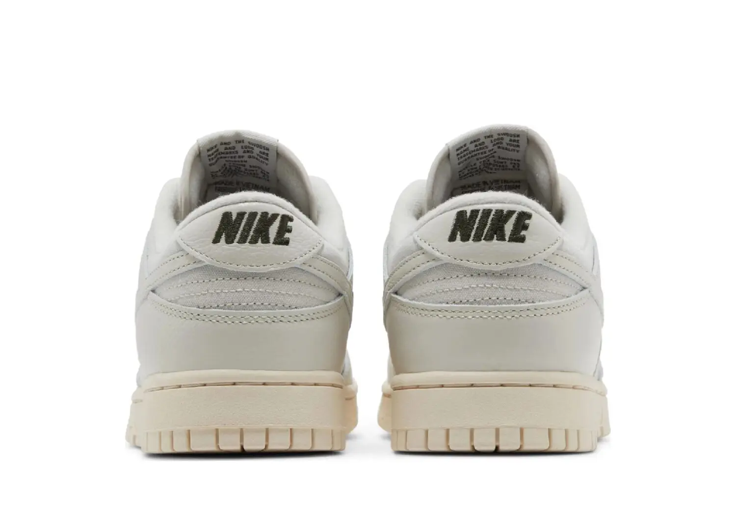 nike dunk low premium light orewood brown3