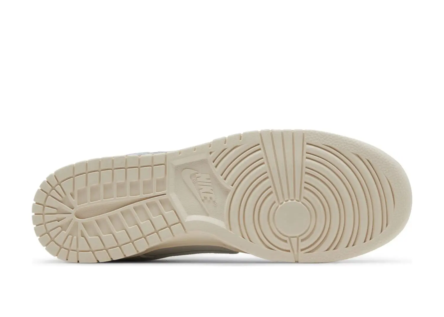 nike dunk low premium light orewood brown4