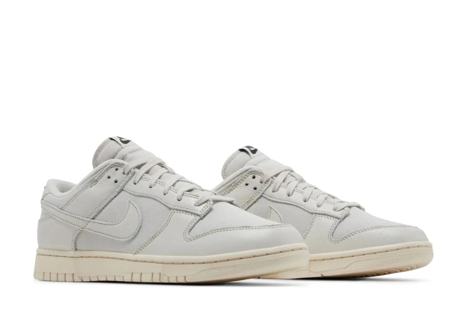 nike dunk low premium light orewood brown5