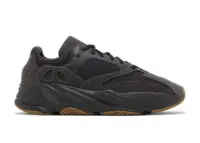 adidas yeezy boost 700 utility black (2019:2023)