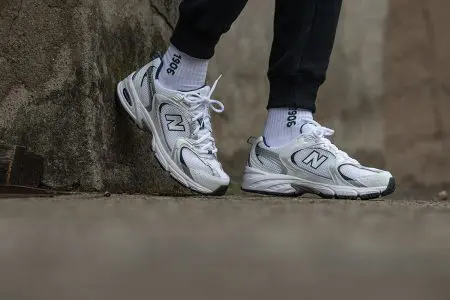 newbalance530banner