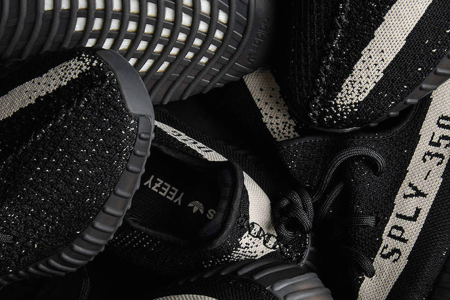 yeezy350banner