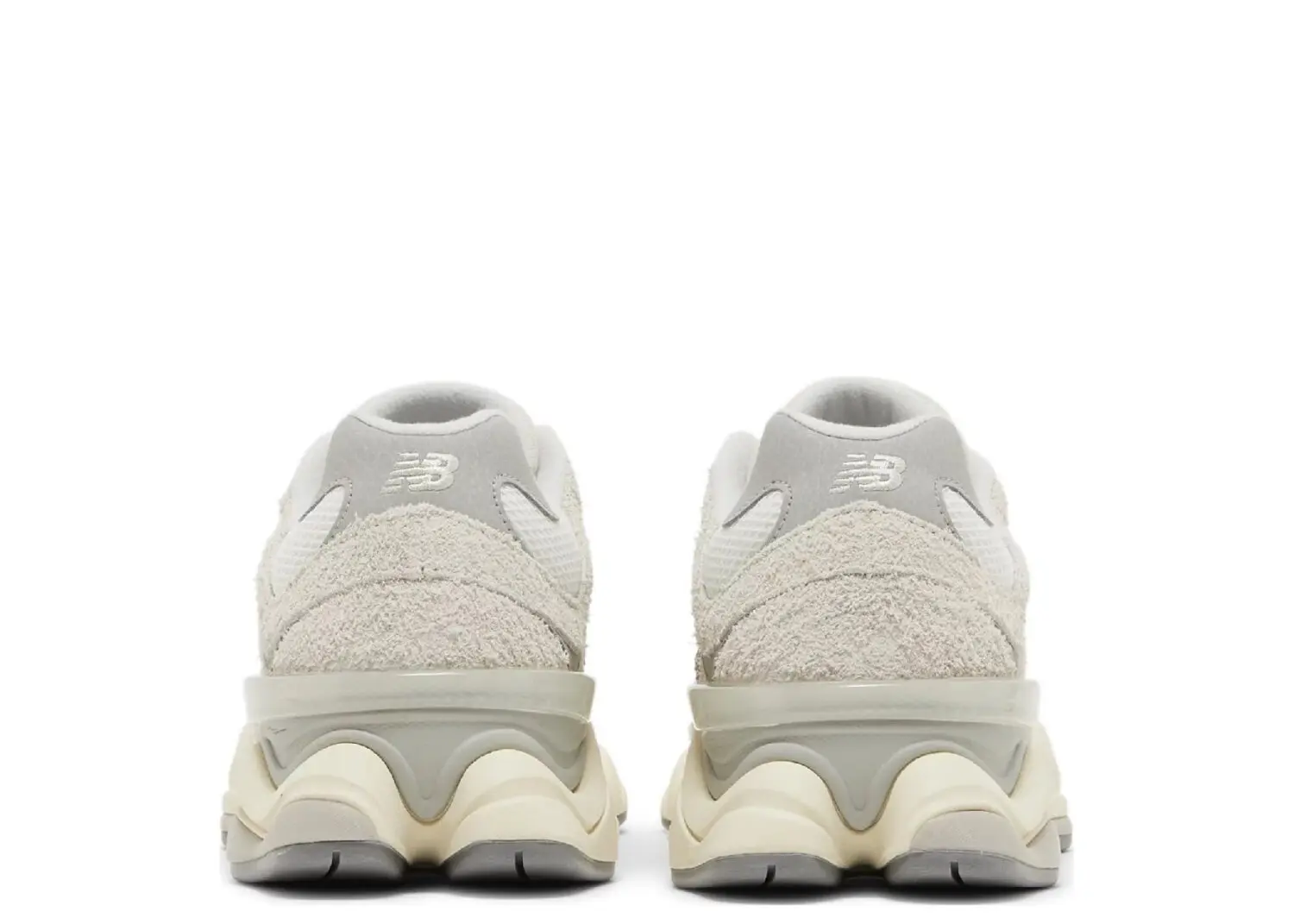 new balance 9060 moonbeam sea salt