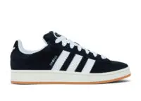adidas campus 00s core black