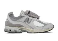 new balance 2002r grey pocket