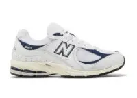 new balance 2002r white natural indigo