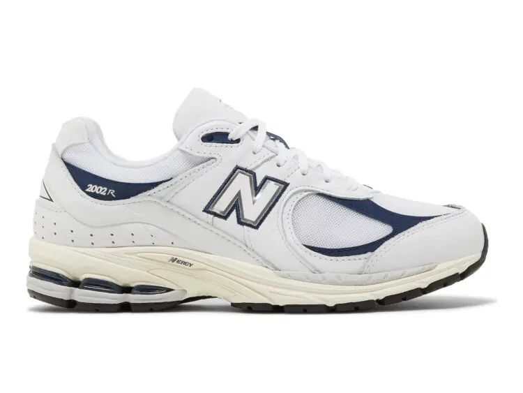 new balance 2002r white natural indigo