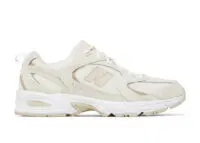 new balance 530 sea salt moonbeam