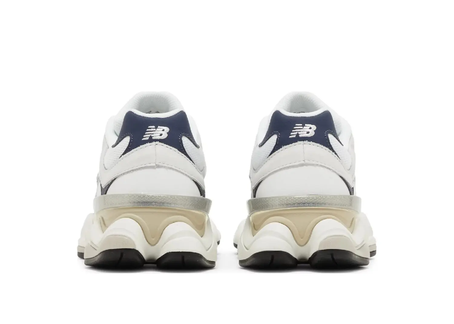 new balance 9060 white navy3