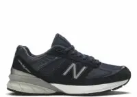 new balance 990v5 navy