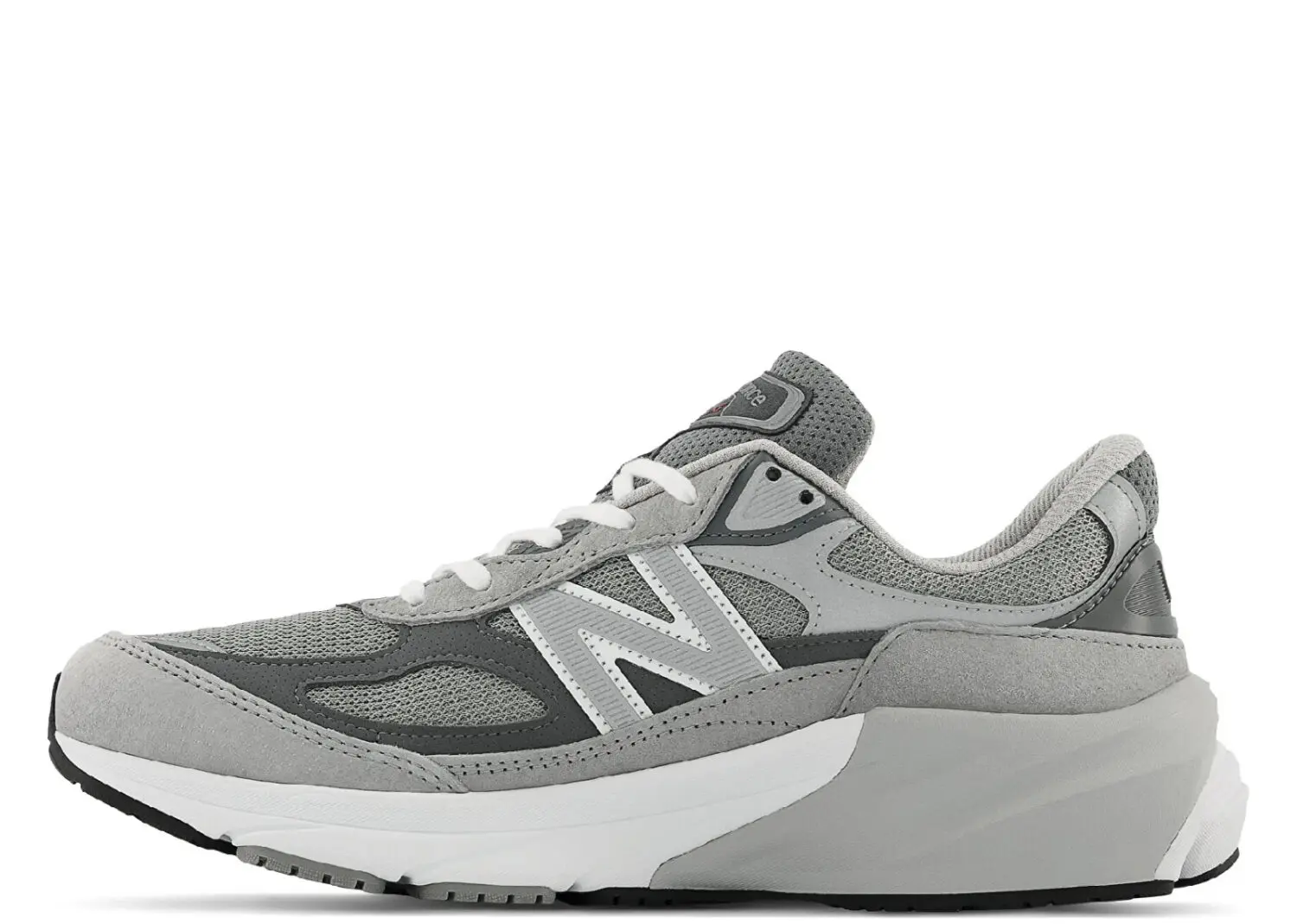 new balance 990v6 miusa grey
