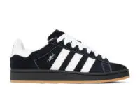 adidas campus 00s korn