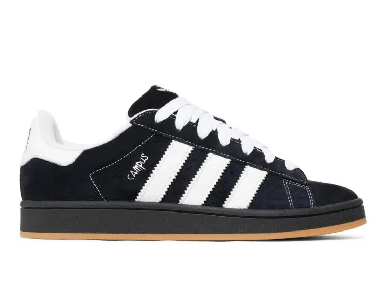 adidas campus 00s korn